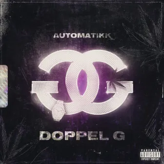 Doppel G by Automatikk