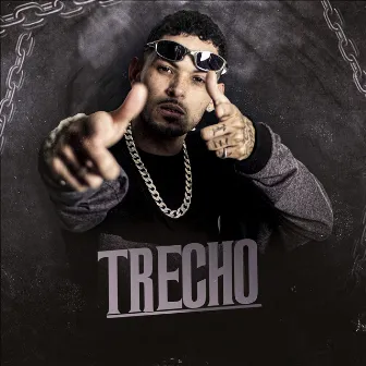 Trecho by Tiaggo