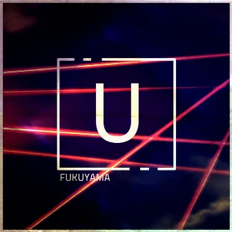 U by Fukuyama