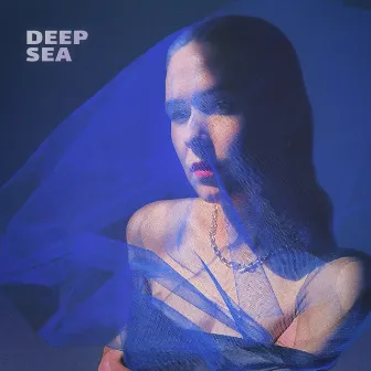 Deep Sea by Amille