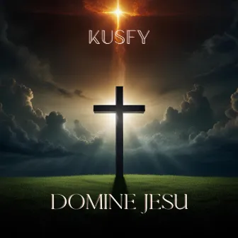 Domine Jesu by José Maurício Nunes Garcia