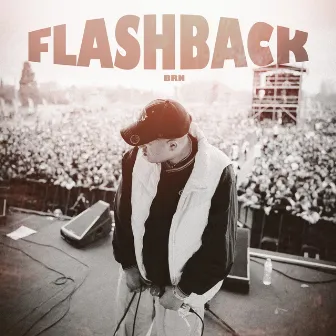 FLASHBACK by La Fabrica Estudio