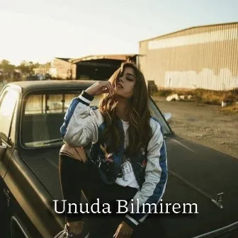 Unuda Bilmirem (Remix) by DJ Abbas