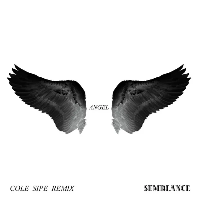 Angel (Cole Sipe Remix)