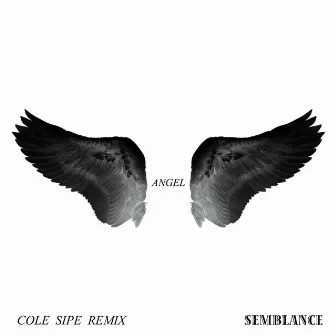 Angel (Cole Sipe Remix) by Semblance