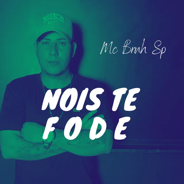 Nois Te Fode