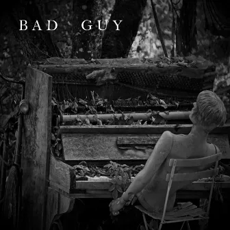 Bad Guy - Piano Version by Piano Covers Lovers' Club