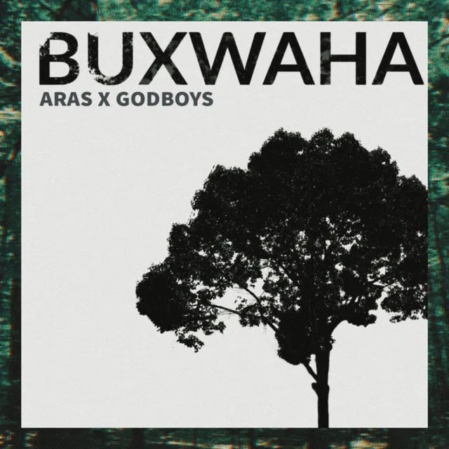 Buxwaha