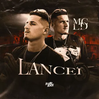 Lancei by Mc LD