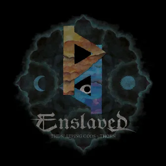 Heimvegen by Enslaved