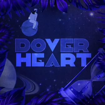 Heart by Dover