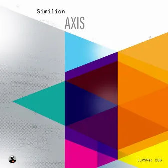 Axis by Similian