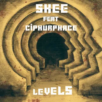 Levels by Skee