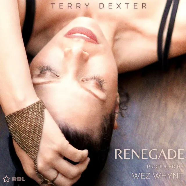 Renegade (Radio Edit)