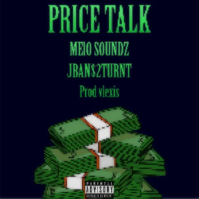 Price Talk