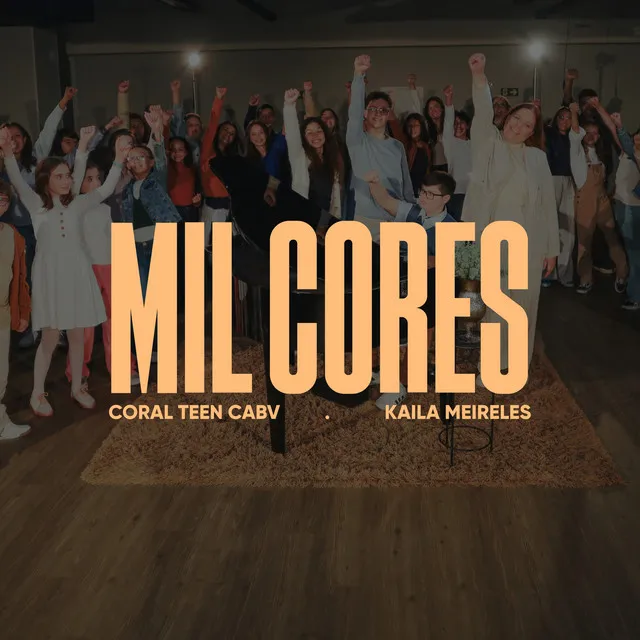 Mil Cores - Playback