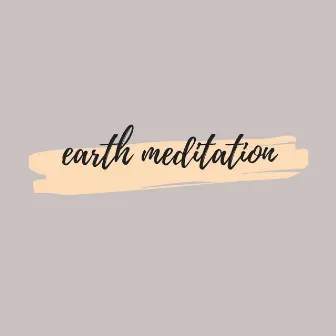 Earth Meditation by Baby Sleep Through the Night