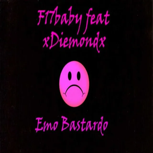 Emo Bastardo