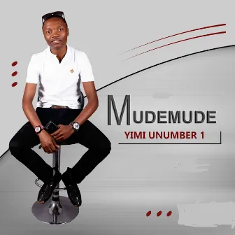 Yimi unumber 1 by Mudemude