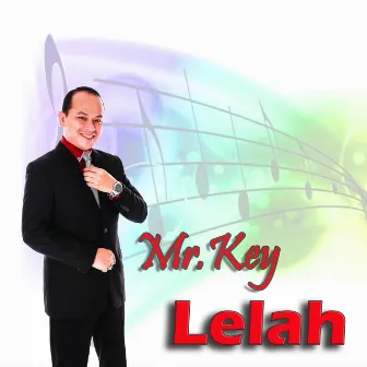 Lelah by Mr Key