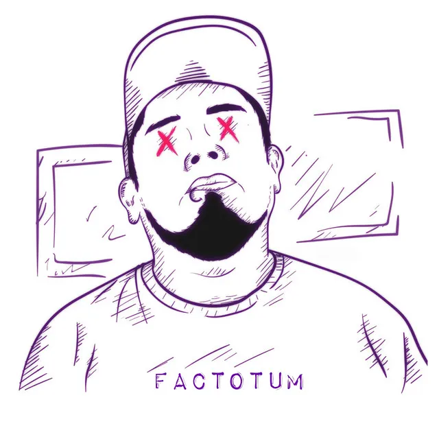 Factotum