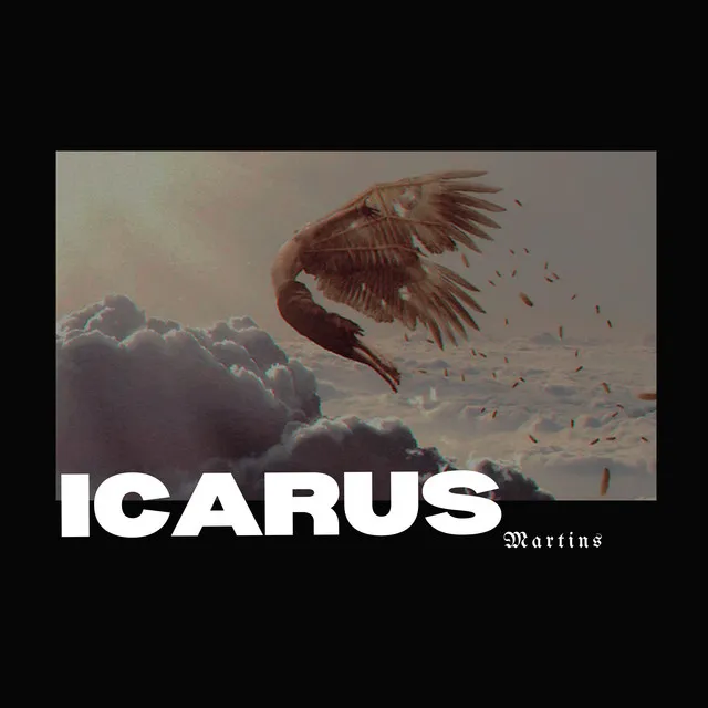 Icarus