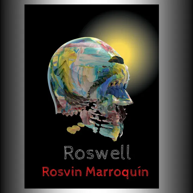 Roswell