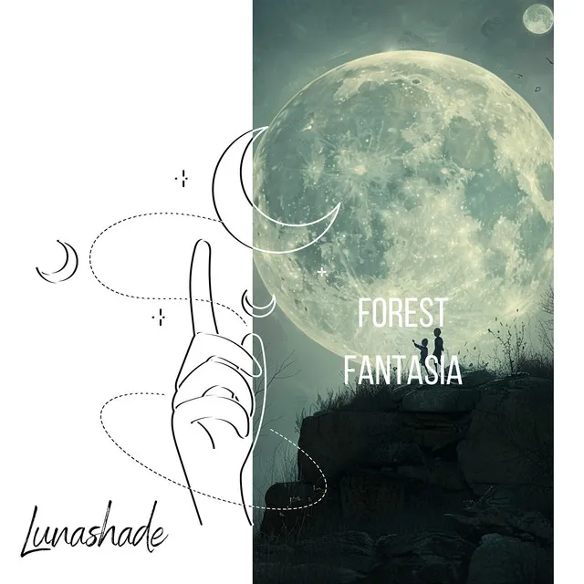 Forest Fantasia