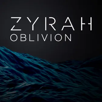 Oblivion by Zyrah