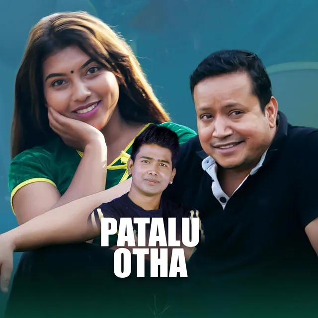 Patalu Otha