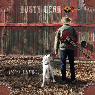 Happy Ending by Rusty Gear