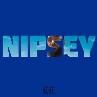 Nipsey by Drahmah