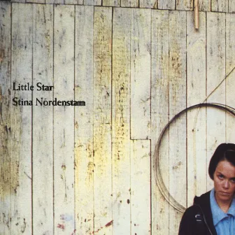 Little Star by Stina Nordenstam