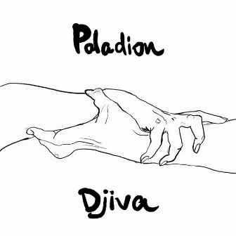 Paladion and Djiva by Djiva