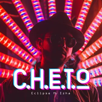 Eclipse by C.H.E.T.O