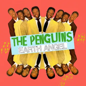 Earth Angel by The Penguins