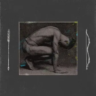 Panic (Edit) by Forest Swords