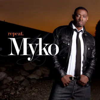 Repeat by Myko