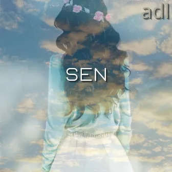 SEN by ADL