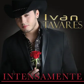 Intensamente by Ivan Tavares