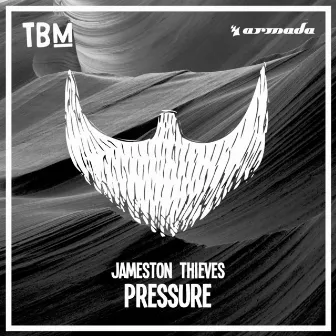 Pressure by Jameston Thieves