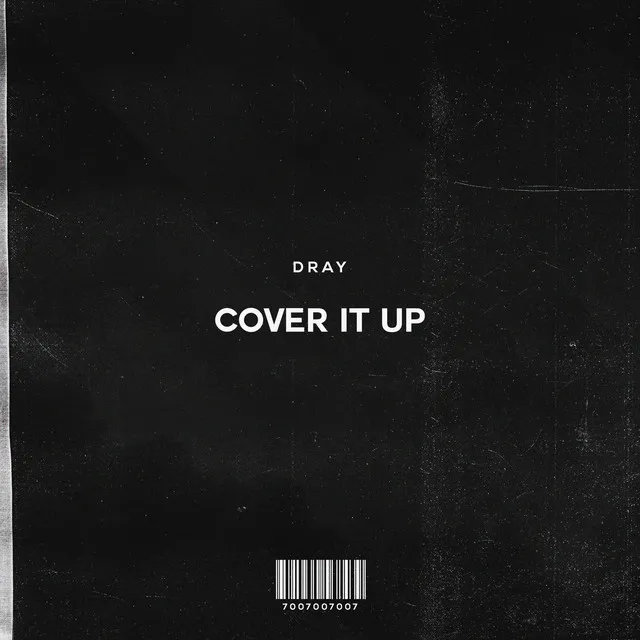 Cover It Up (Someday)