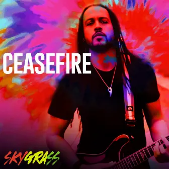 Ceasefire by Skygrass