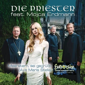 Meerstern, sei gegrüßt (Ave Maris Stella) by Die Priester