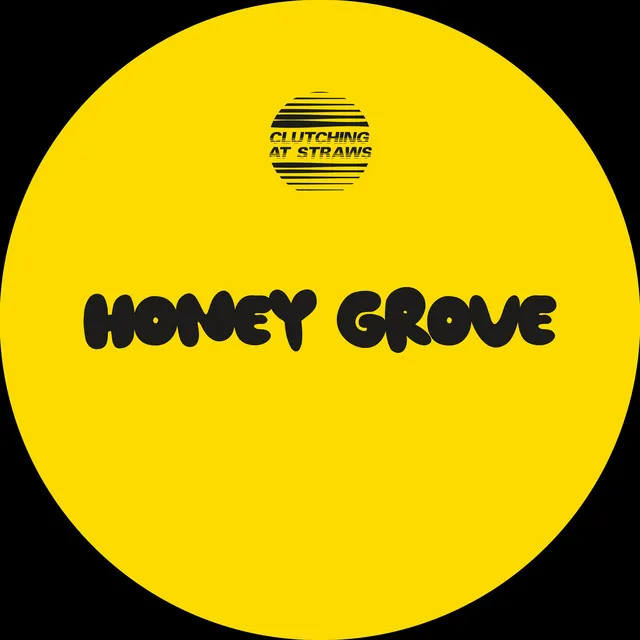 Honey Grove