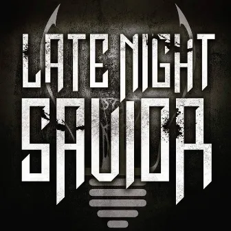 Devil by Late Night Savior