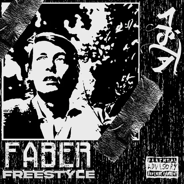 FABER FREESTYLE