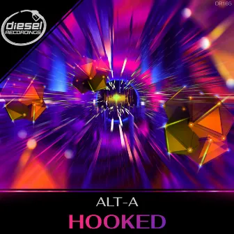 Hooked by Alt-A