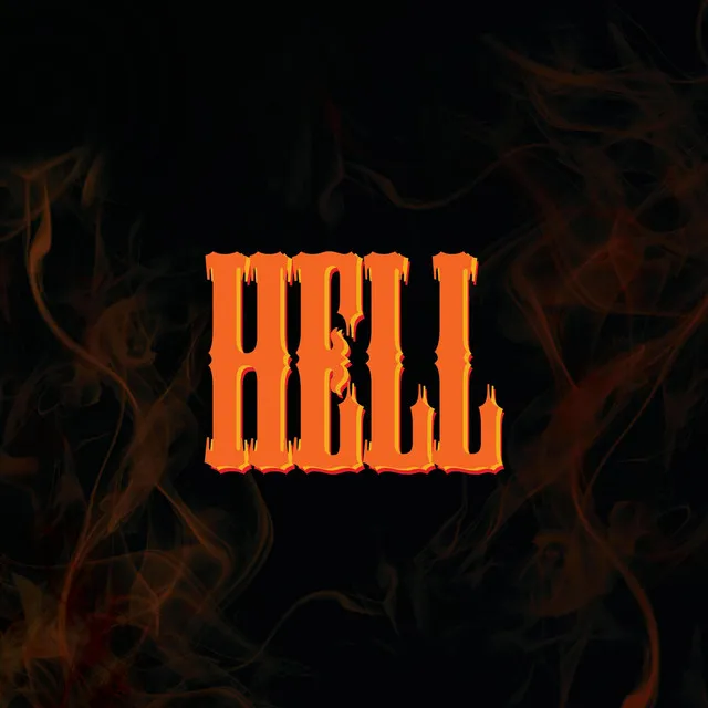 HELL