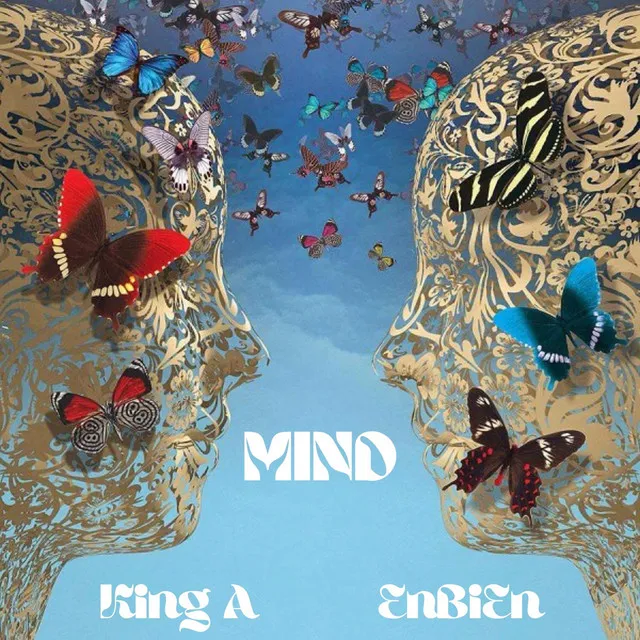 Mind